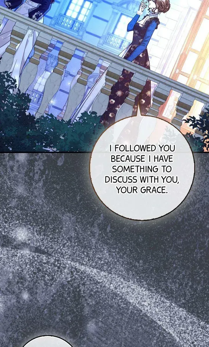 If You Dare to Long for Regre Chapter 51 371 88e6fe3832bb