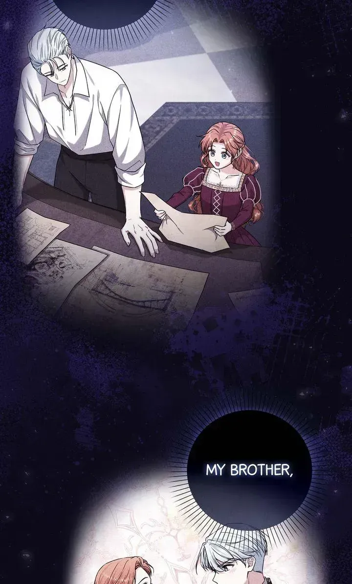 If You Dare to Long for Regre Chapter 51 324 8b86681019b9