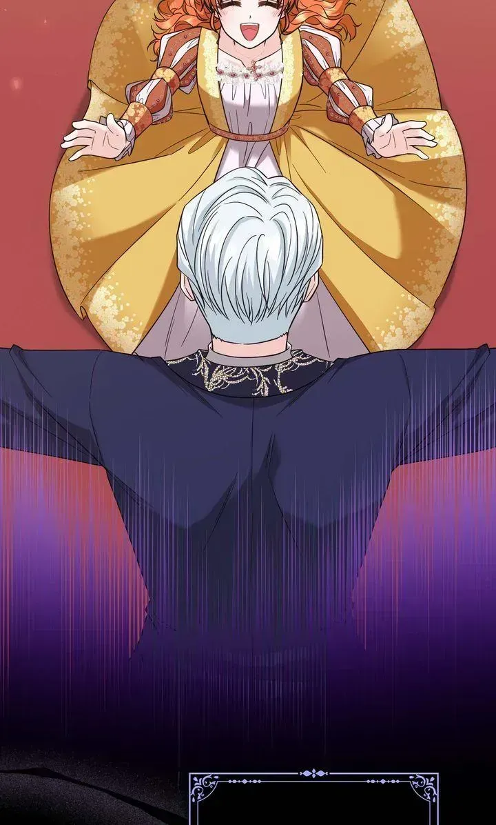 If You Dare to Long for Regre Chapter 51 346 9949c31d0d55