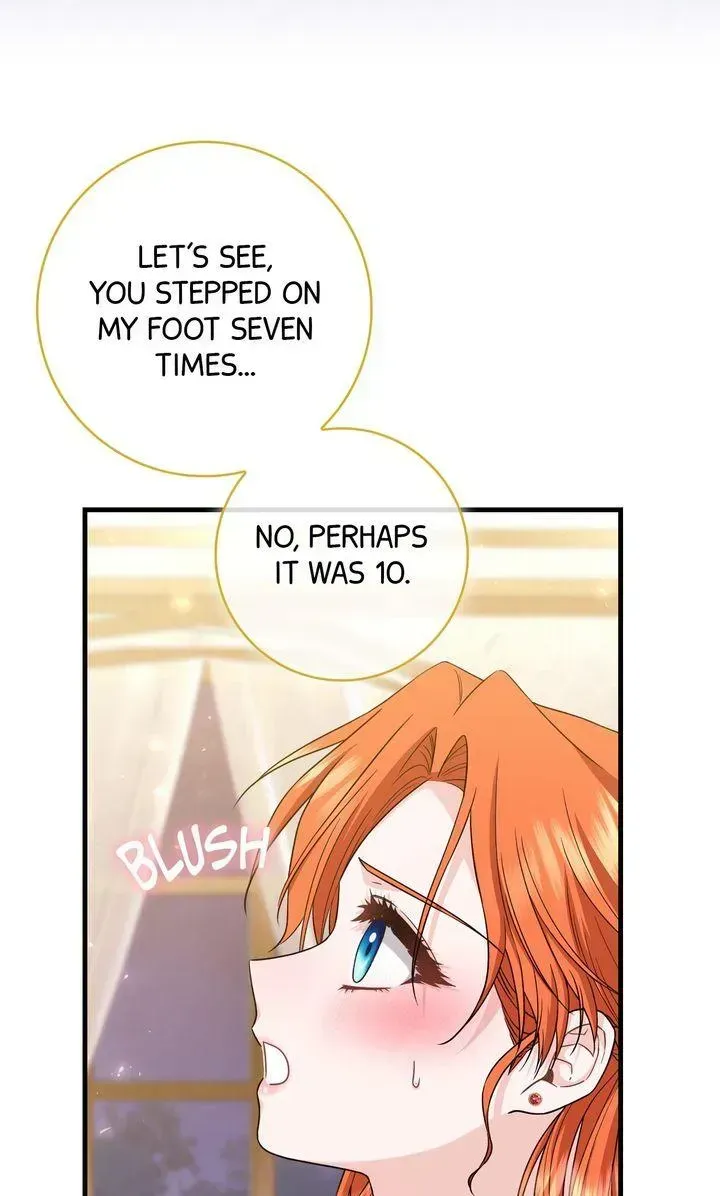 If You Dare to Long for Regre Chapter 51 340 9b0d01e7adc5