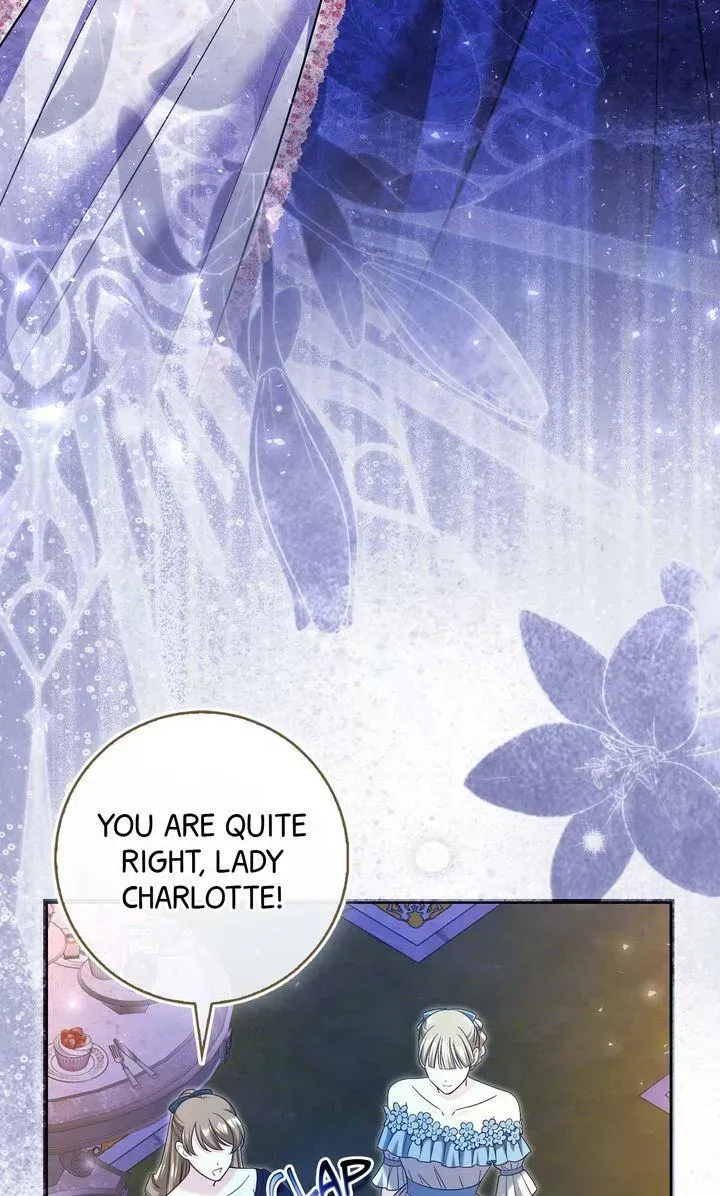 If You Dare to Long for Regre Chapter 51 312 9f09a13e2037