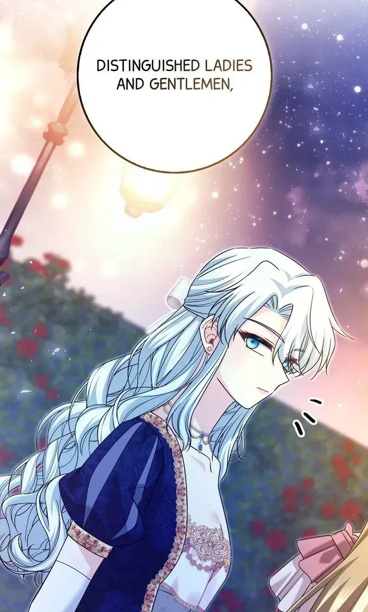 If You Dare to Long for Regre Chapter 51 314 a8dd9f231601