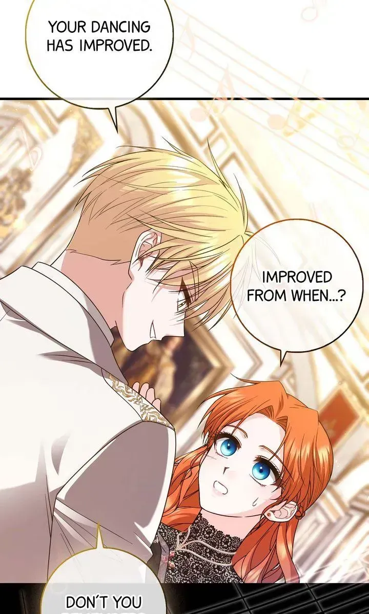 If You Dare to Long for Regre Chapter 51 337 b27e89e00aa6