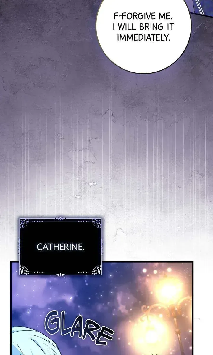 If You Dare to Long for Regre Chapter 51 329 b7661182213d