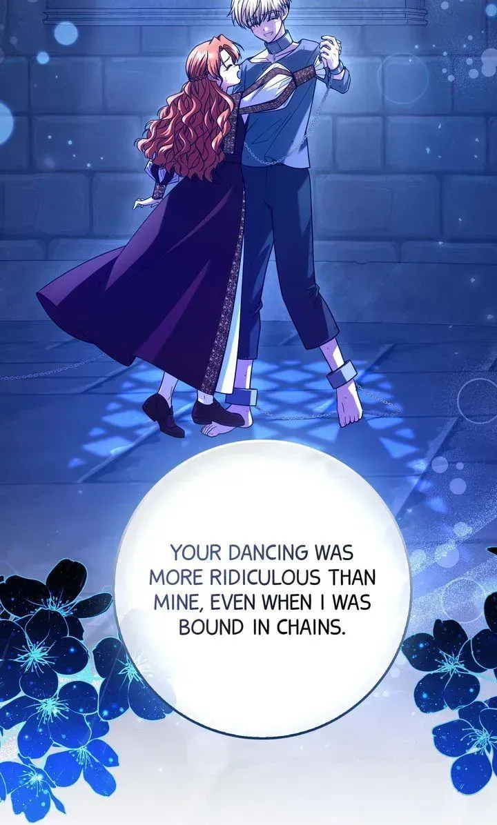 If You Dare to Long for Regre Chapter 51 339 bc4093b76155
