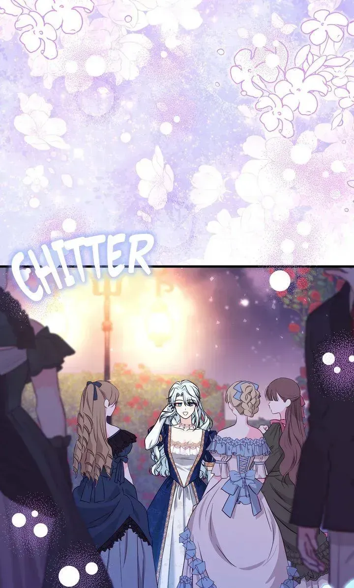 If You Dare to Long for Regre Chapter 51 288 bcd3836a34c0