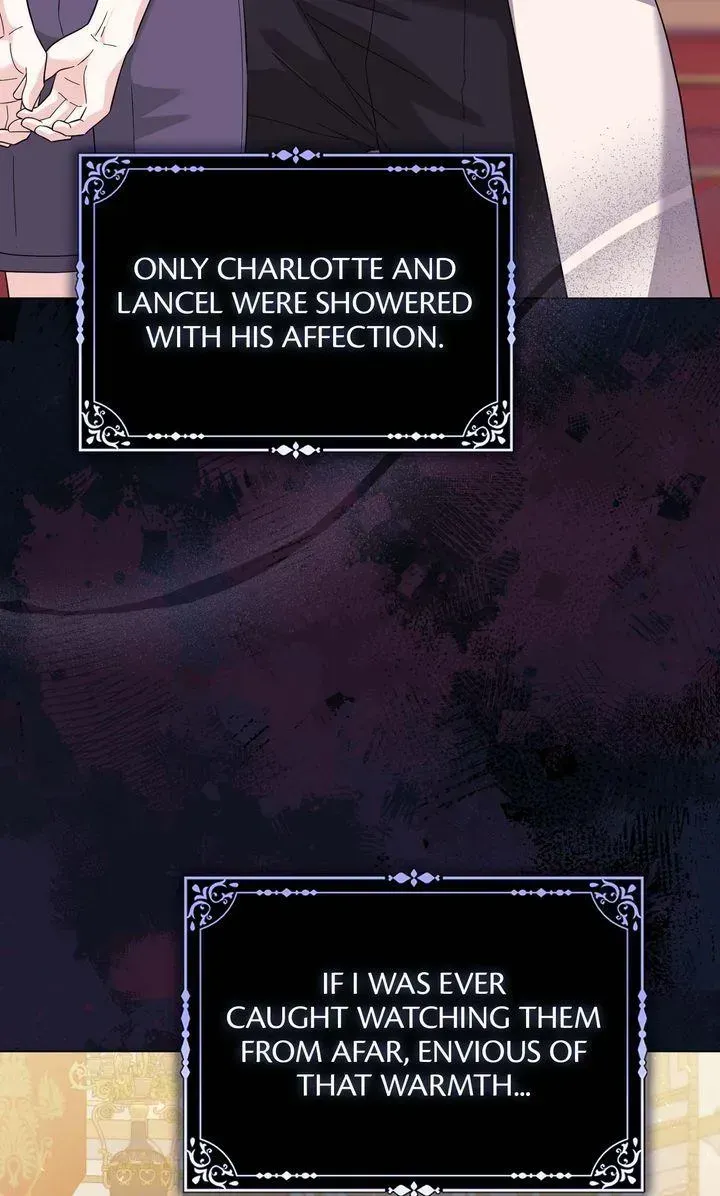 If You Dare to Long for Regre Chapter 51 348 bef4fc35d843