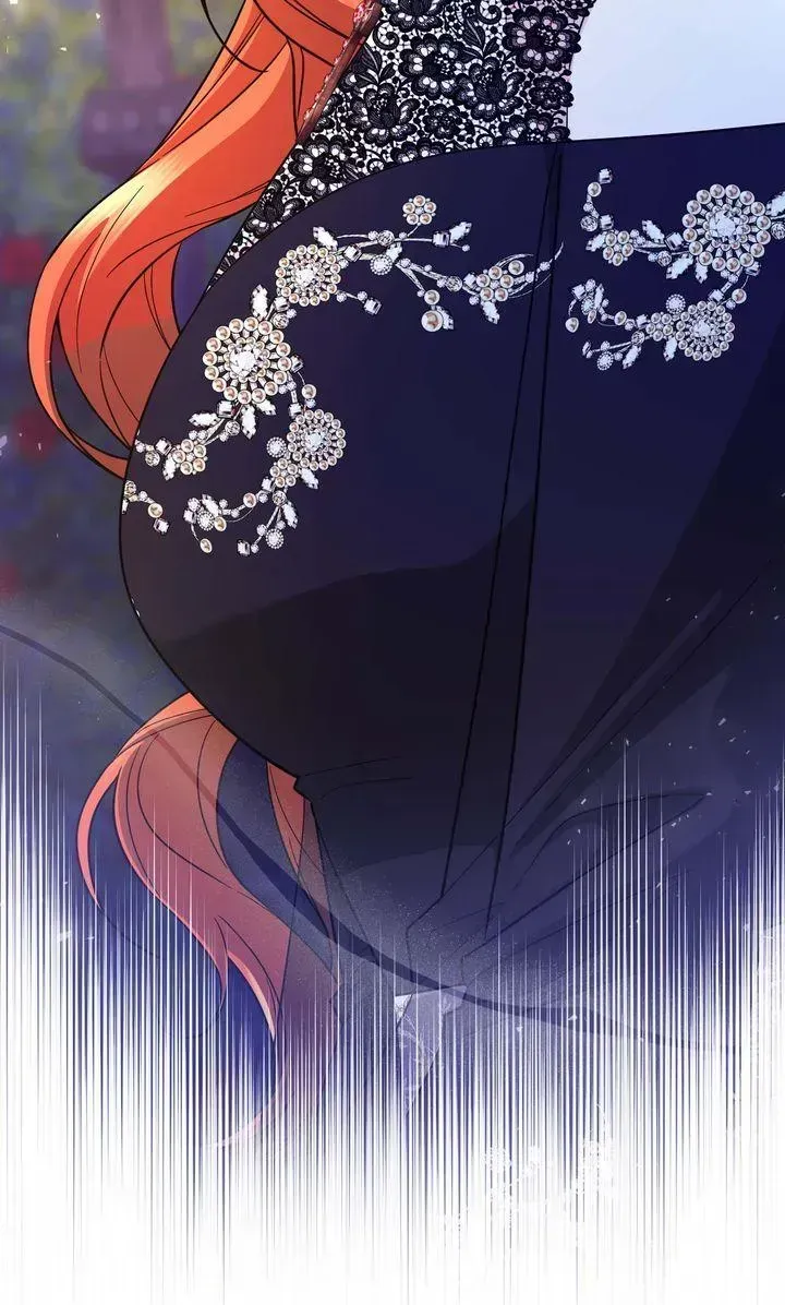 If You Dare to Long for Regre Chapter 51 332 d5481be7d43b