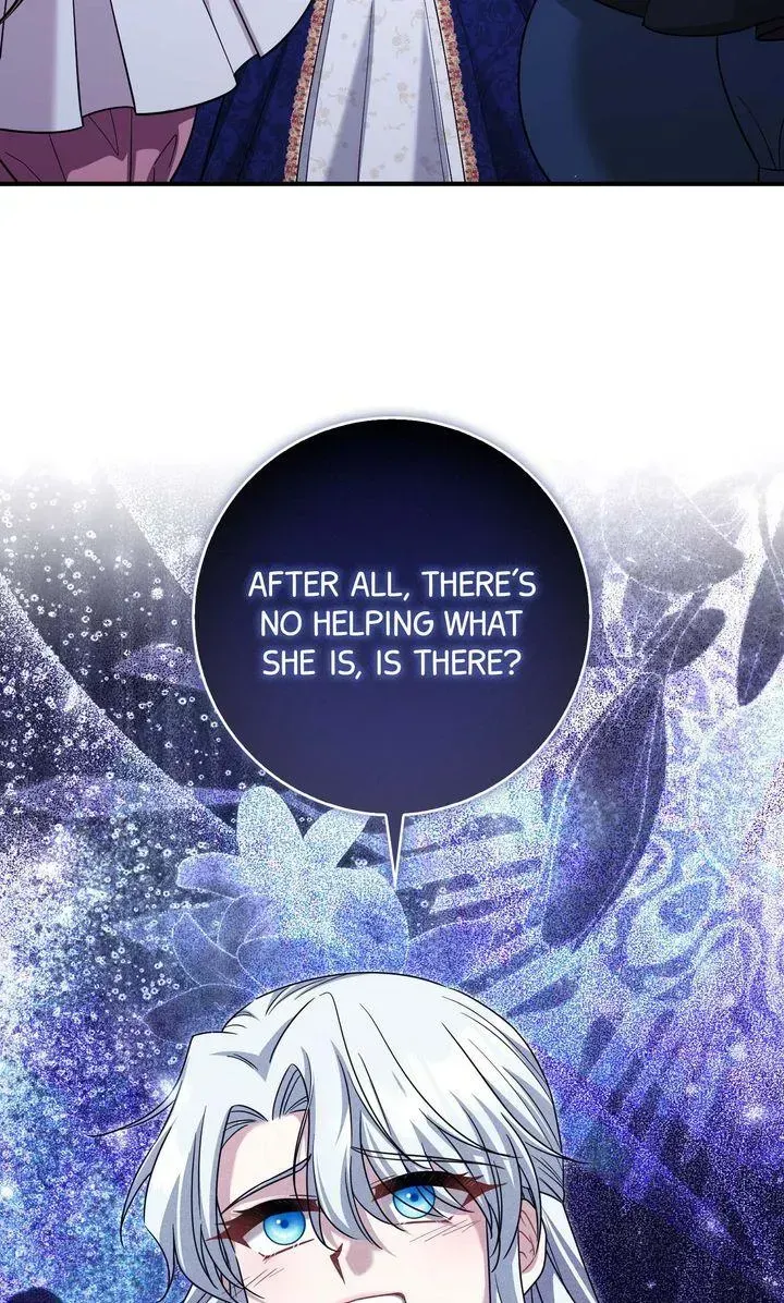 If You Dare to Long for Regre Chapter 51 310 da4870d90f7e