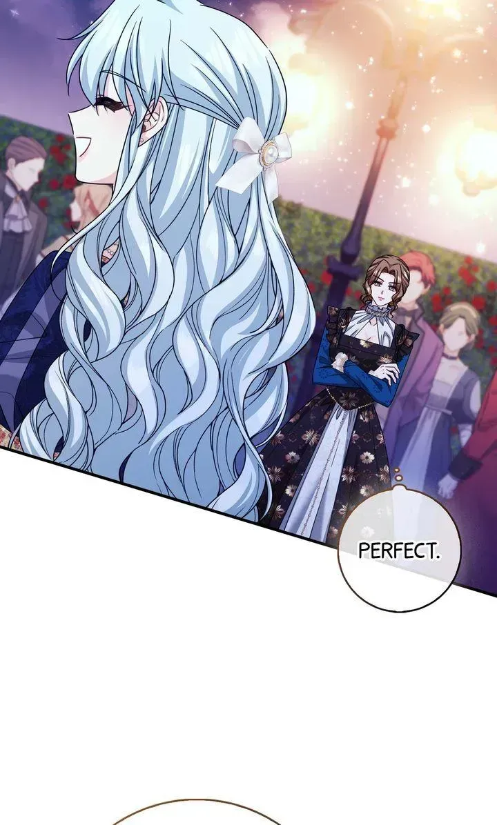 If You Dare to Long for Regre Chapter 51 291 db14758babaf