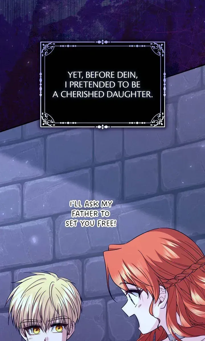 If You Dare to Long for Regre Chapter 51 353 dc6bfd8fc542