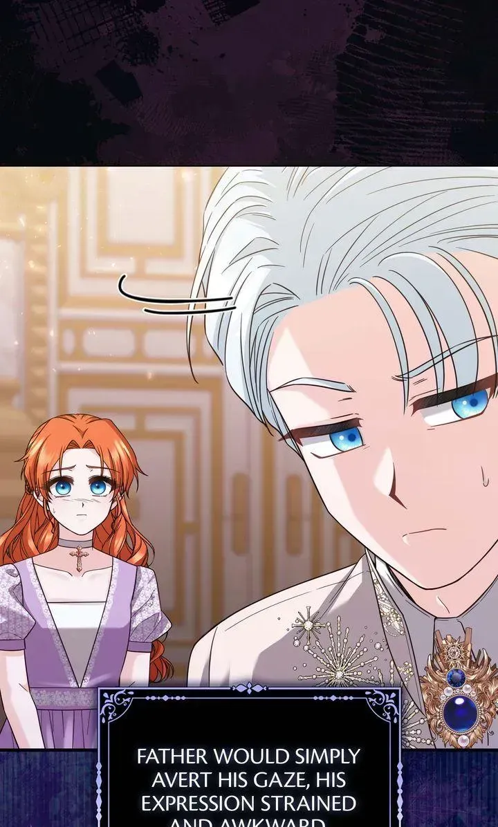 If You Dare to Long for Regre Chapter 51 350 ddd9dc7ab000