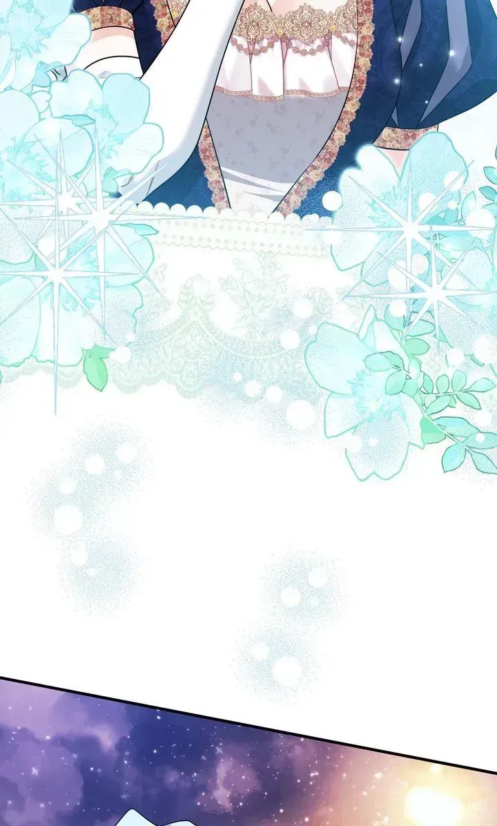 If You Dare to Long for Regre Chapter 51 290 df10d05f0b1a