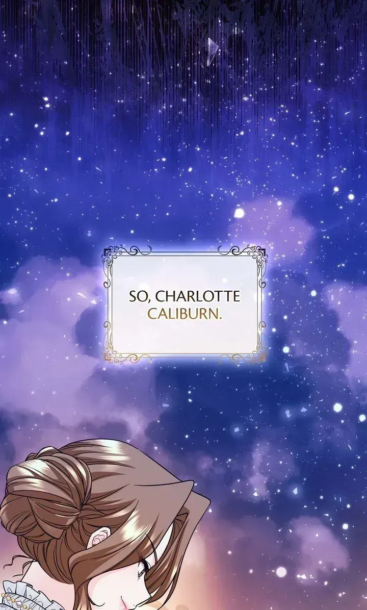 If You Dare to Long for Regre Chapter 51 298 e60fb662154c