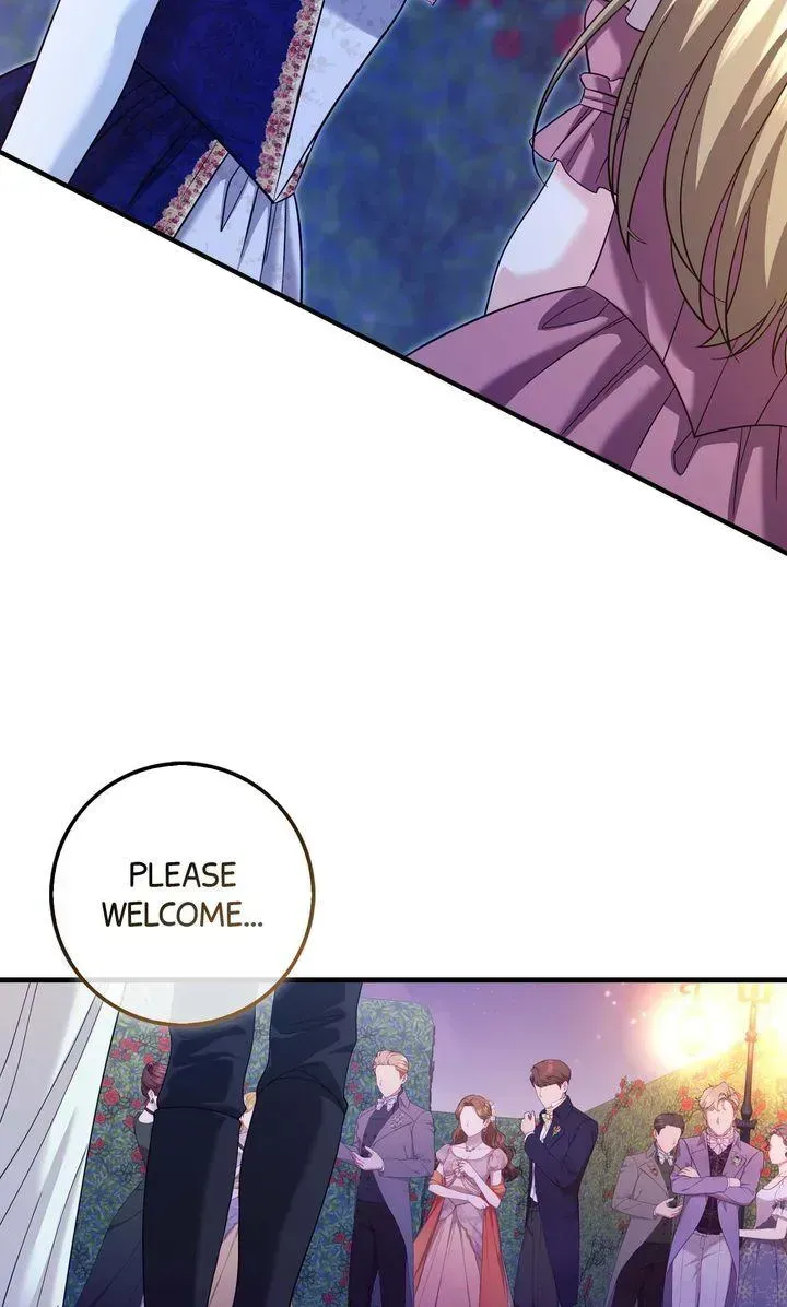 If You Dare to Long for Regre Chapter 51 315 eaff499c9c04