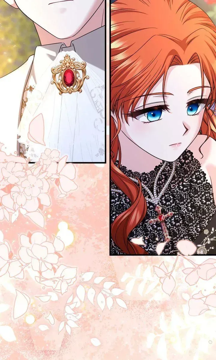 If You Dare to Long for Regre Chapter 51 319 ebeba939ed9d