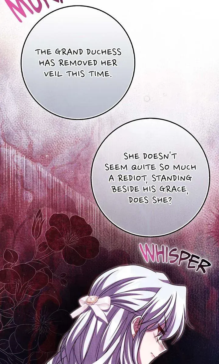 If You Dare to Long for Regre Chapter 51 321 f2b14f530a49