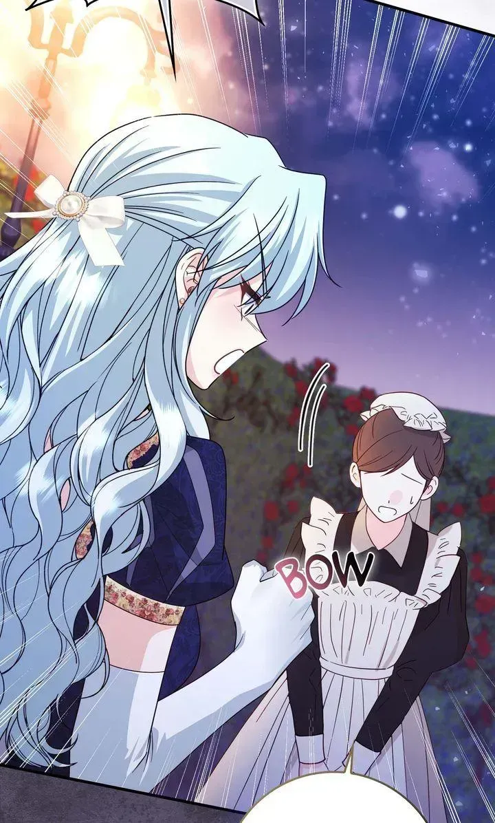 If You Dare to Long for Regre Chapter 51 328 f42de981080a