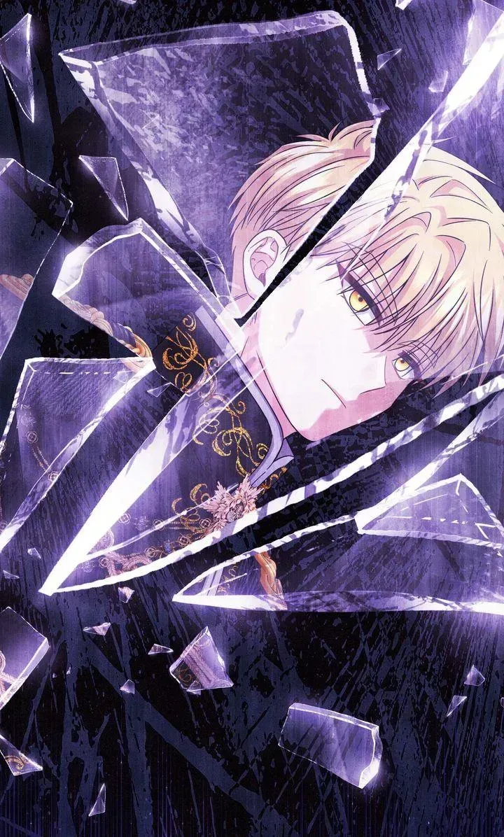 If You Dare to Long for Regre Chapter 51 297 faf6808fde88