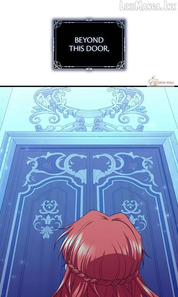 00a93000a06f
