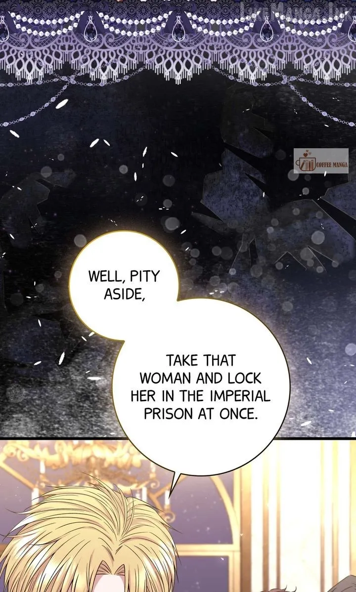 0ac0f42875e2
