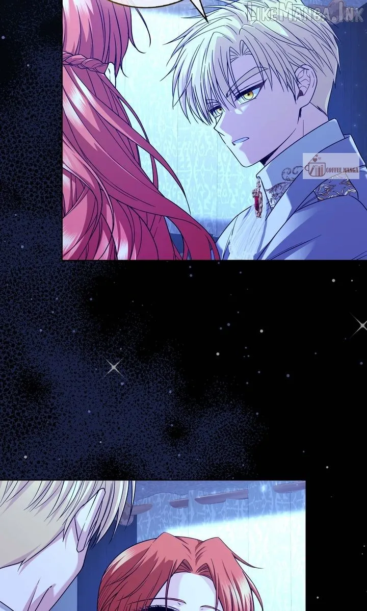 358c1d305173