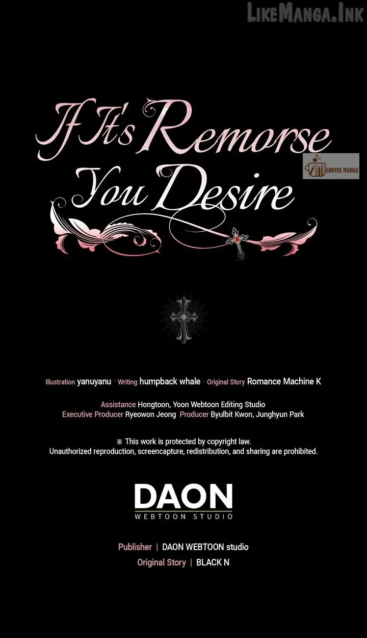 If You Dare to Long for Regre Chapter 53 360 03cd1d8c2538