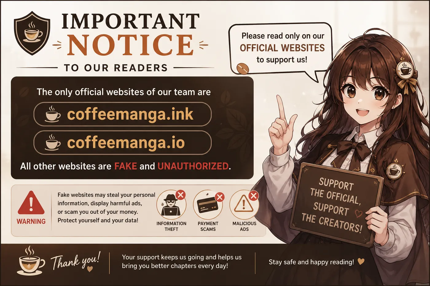 If You Dare to Long for Regre Chapter 53 271 4e5e54c6d612