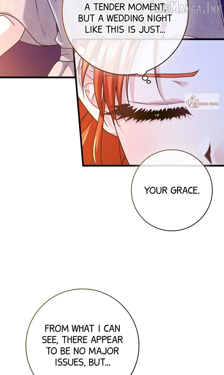 If You Dare to Long for Regre Chapter 53 282 5dd69796d5a4