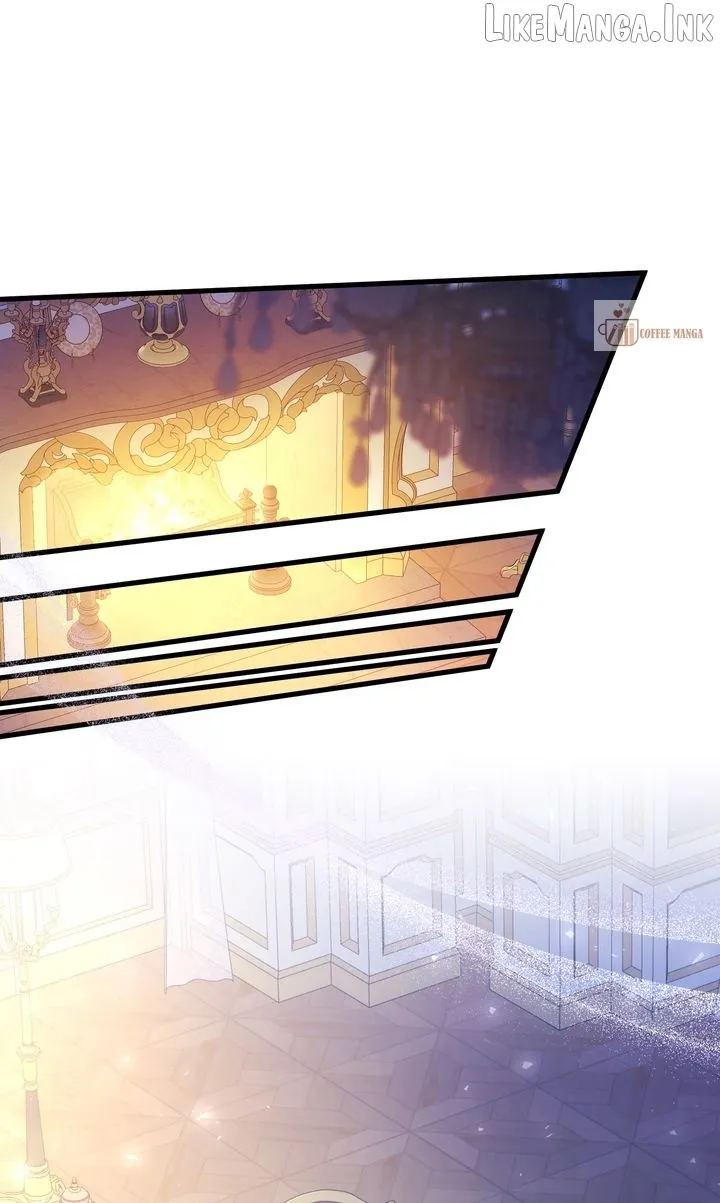 If You Dare to Long for Regre Chapter 53 279 88b270c44bee