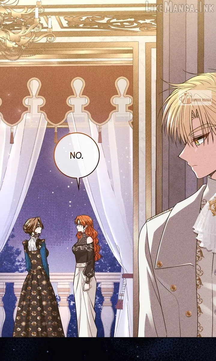 If You Dare to Long for Regre Chapter 53 314 923ff51fcba0
