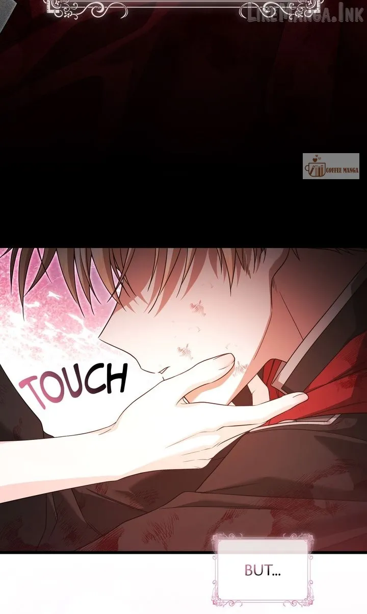 If You Dare to Long for Regre Chapter 53 324 a15ee3918b24