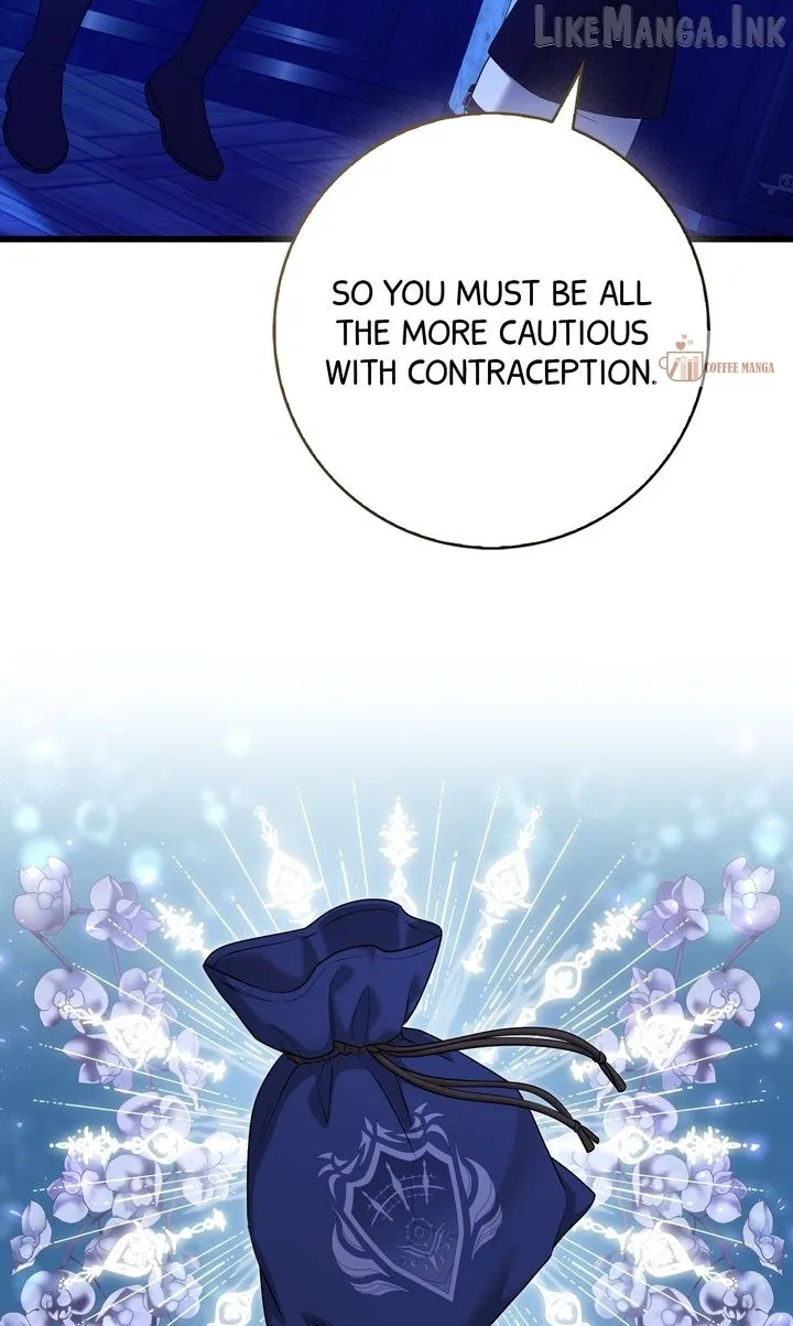 If You Dare to Long for Regre Chapter 53 340 aa1bc30d9949