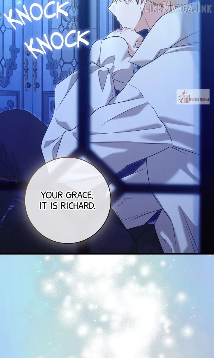 If You Dare to Long for Regre Chapter 53 328 ab2a8e1ae8c6
