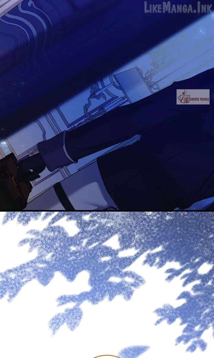 If You Dare to Long for Regre Chapter 53 273 af084970d5b4