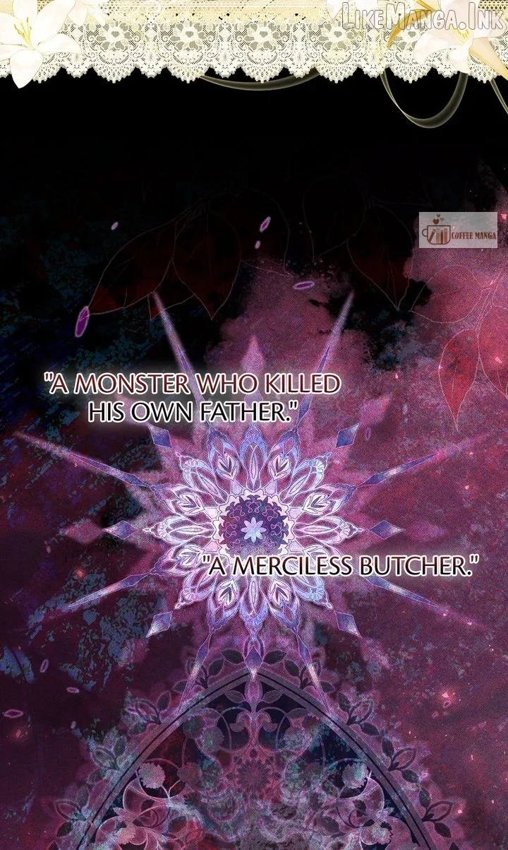 If You Dare to Long for Regre Chapter 53 322 babf74decb48