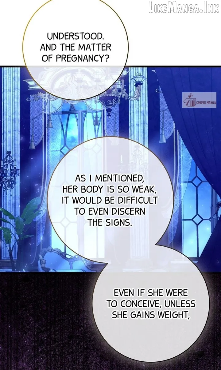 If You Dare to Long for Regre Chapter 53 337 bffe56ffa865