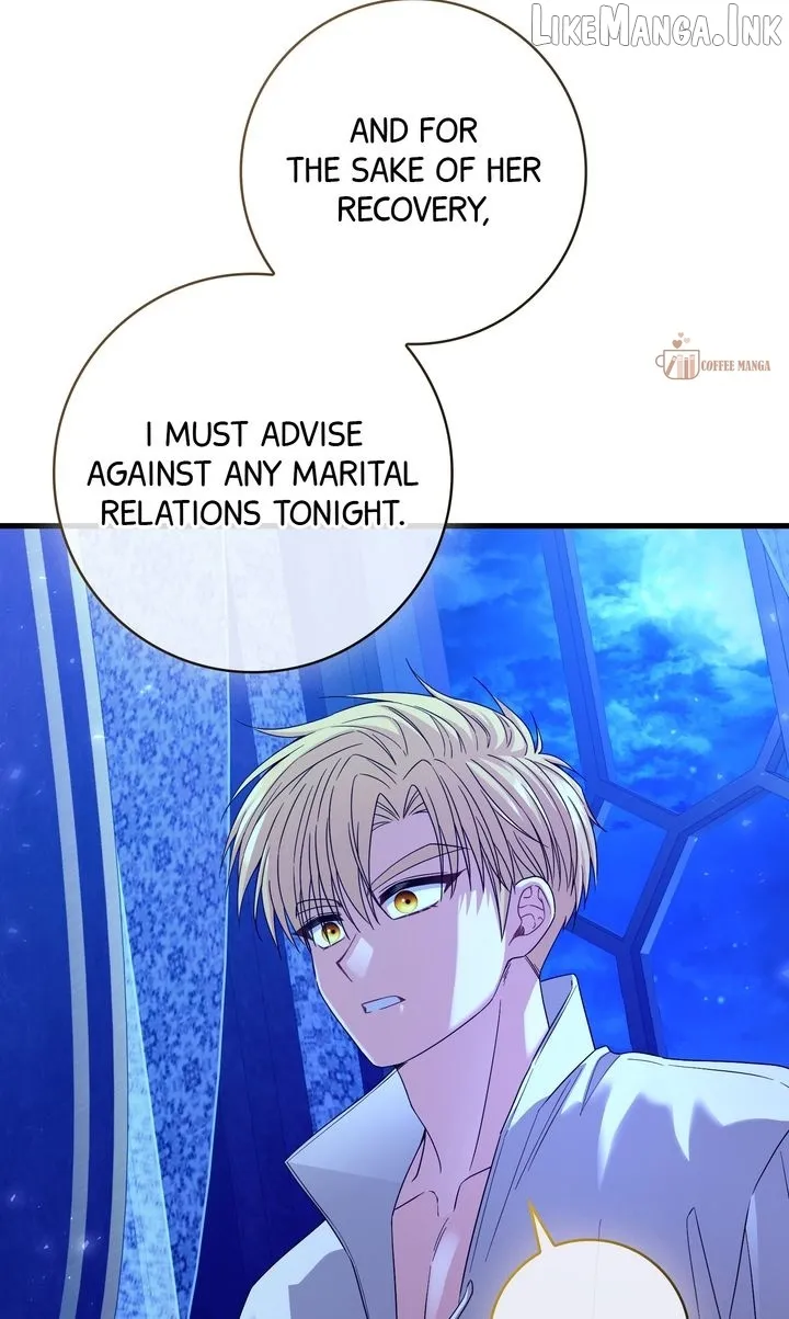If You Dare to Long for Regre Chapter 53 332 d69c3d76f005
