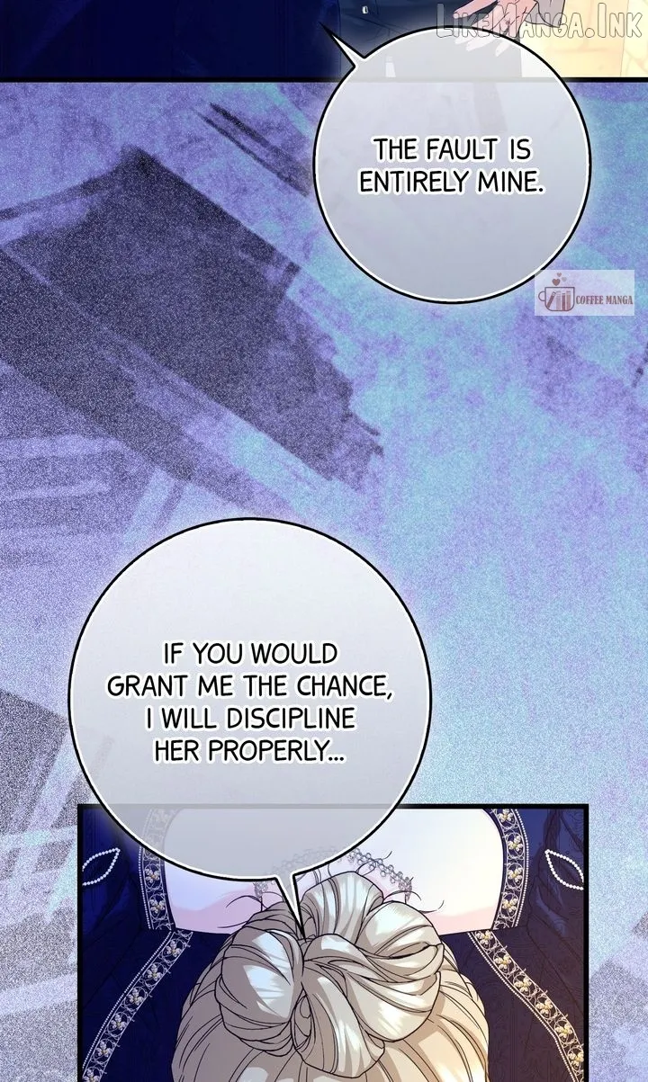If You Dare to Long for Regre Chapter 53 354 d8810b8e8414