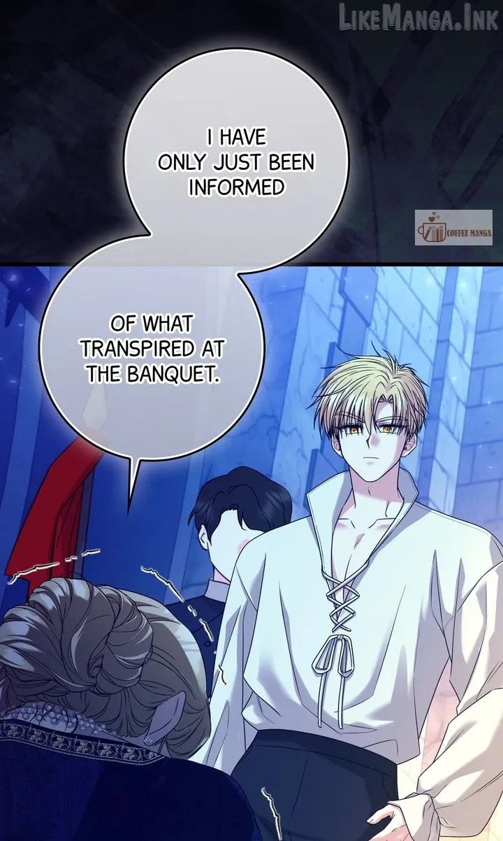 If You Dare to Long for Regre Chapter 53 353 dd0f3d41fdfe