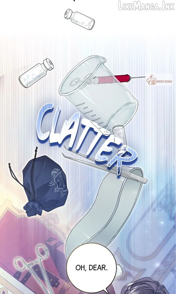 If You Dare to Long for Regre Chapter 53 285 de831f2f3645