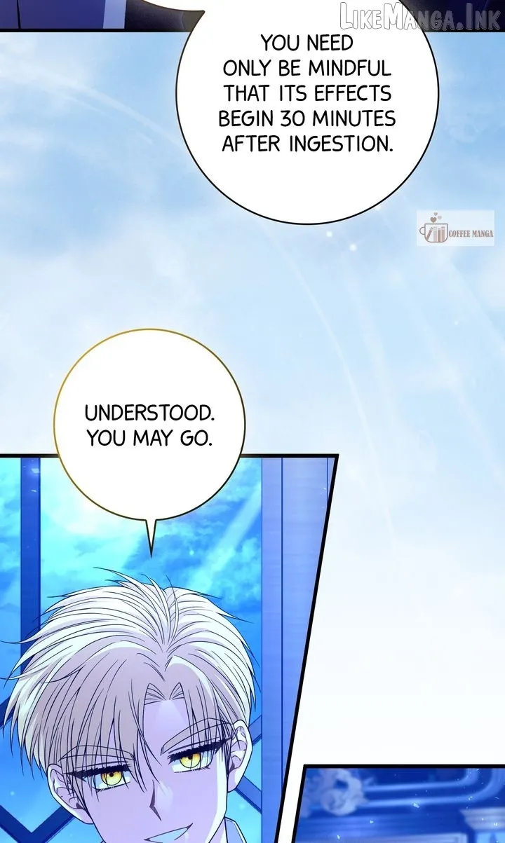 If You Dare to Long for Regre Chapter 53 342 e41e41f8b278