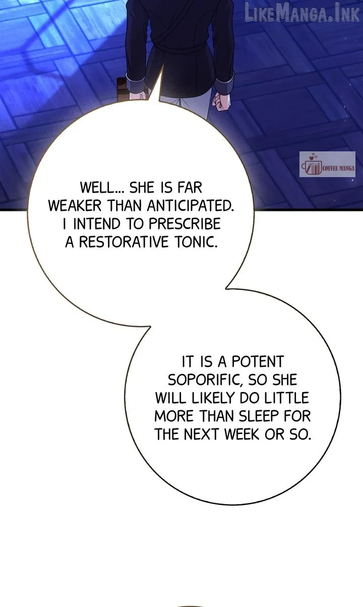If You Dare to Long for Regre Chapter 53 331 f767716f1449