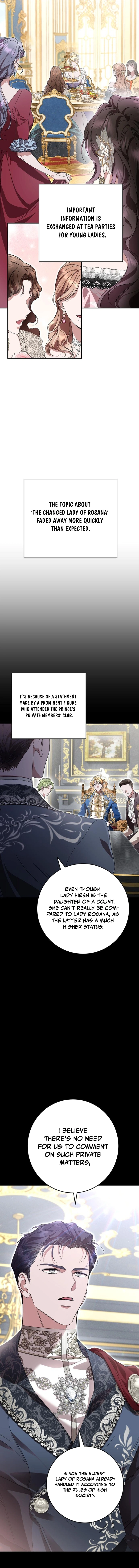the empresss time reversed abducted marriage Chapter 10 78 4