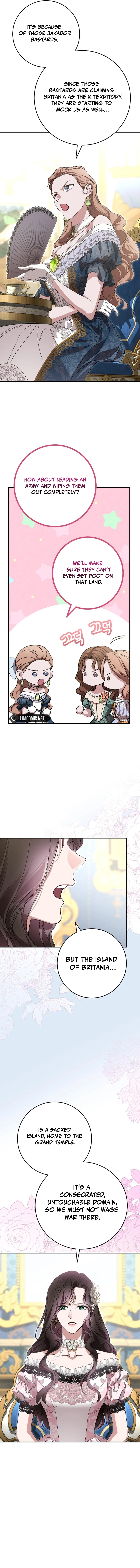 the empresss time reversed abducted marriage Chapter 10 81 7