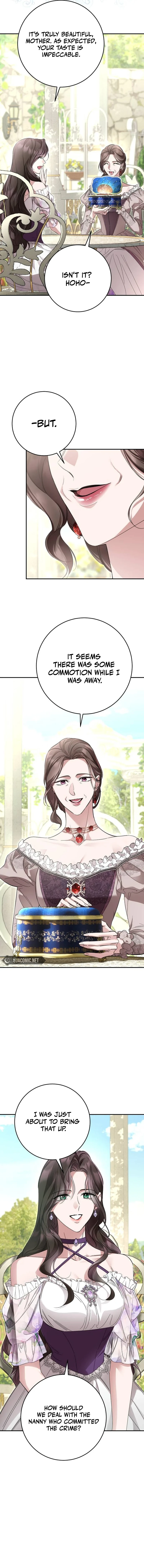 the empresss time reversed abducted marriage Chapter 16 72 02