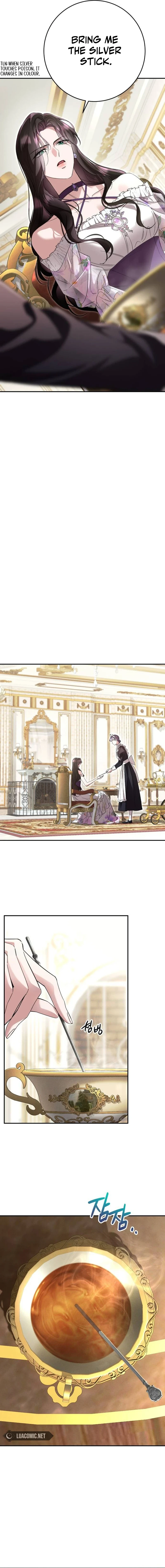 the empresss time reversed abducted marriage Chapter 16 78 08