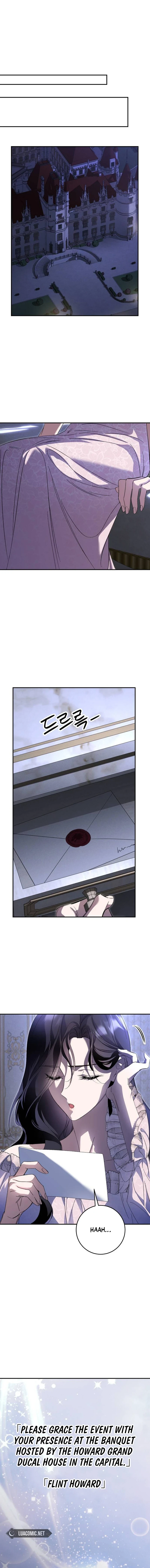 the empresss time reversed abducted marriage Chapter 16 86 16