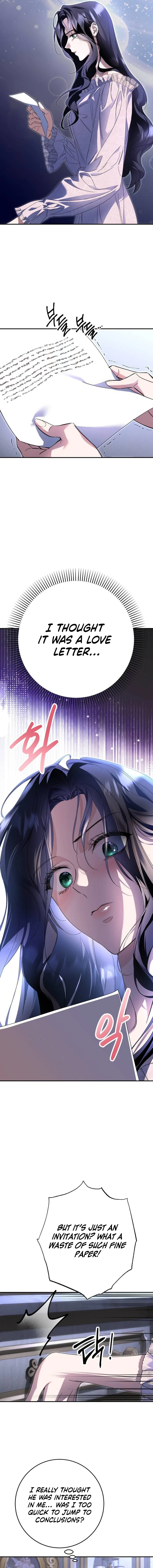 the empresss time reversed abducted marriage Chapter 16 87 17