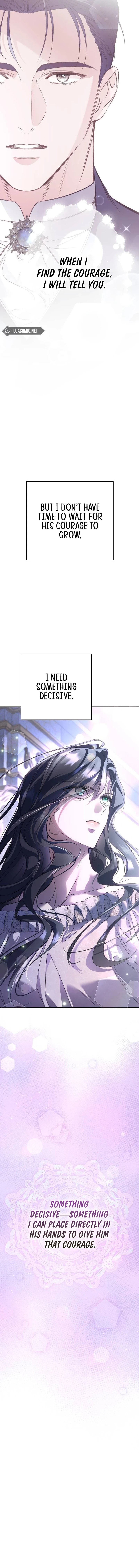 the empresss time reversed abducted marriage Chapter 16 90 20